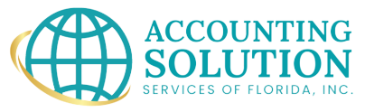 Accounting Solution Services of Florida, INC.
